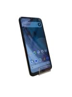 Amanet Cashbook | Amanet Online